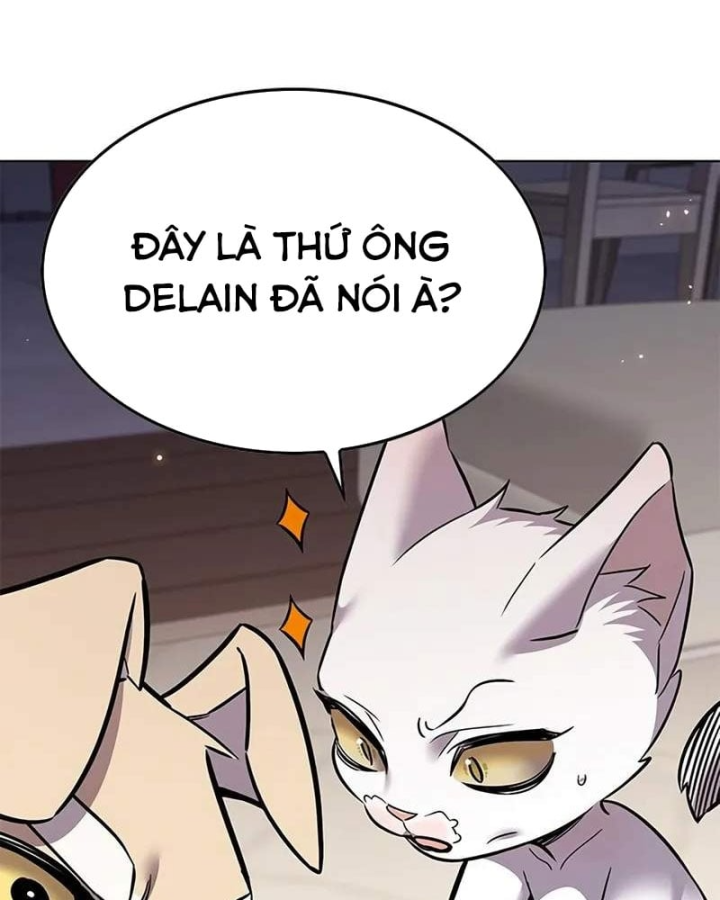 Hoá Thân Thành Mèo Chapter 410 - 148