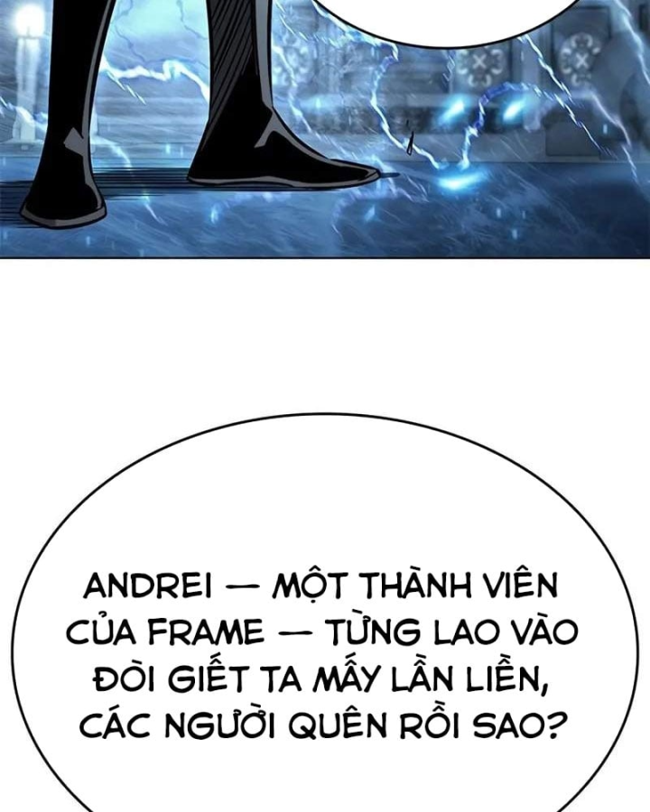Hoá Thân Thành Mèo Chapter 410 - 40