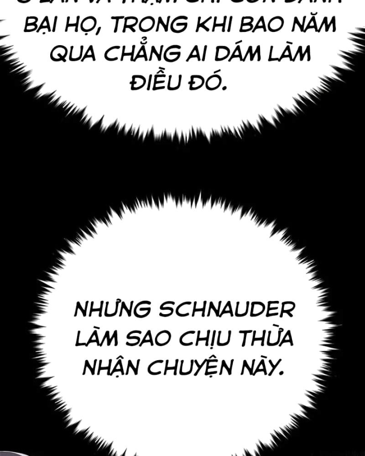 Hoá Thân Thành Mèo Chapter 410 - 97
