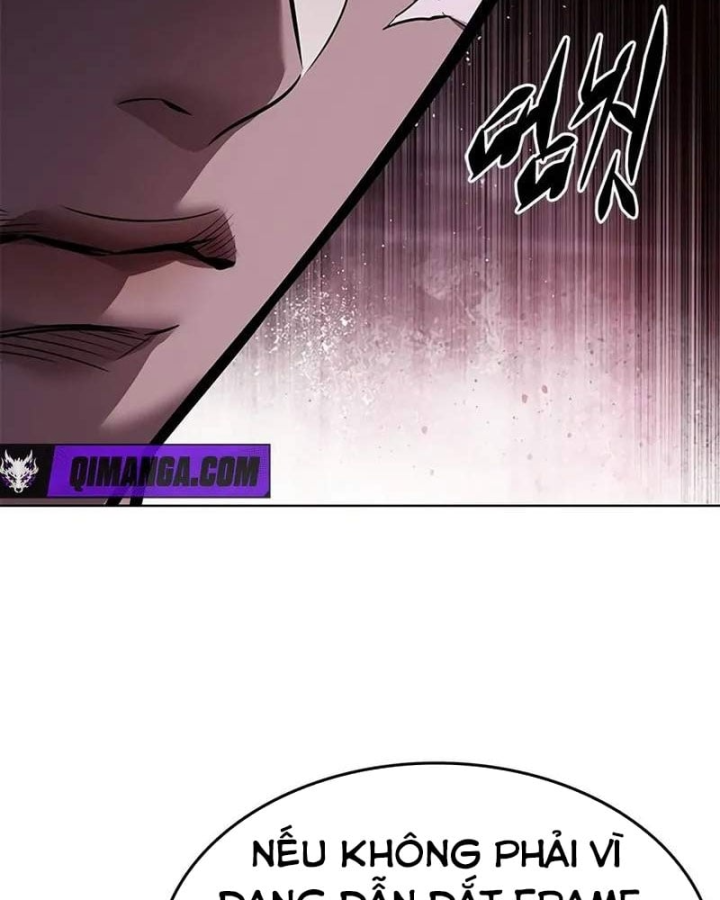 Hoá Thân Thành Mèo Chapter 410 - 104