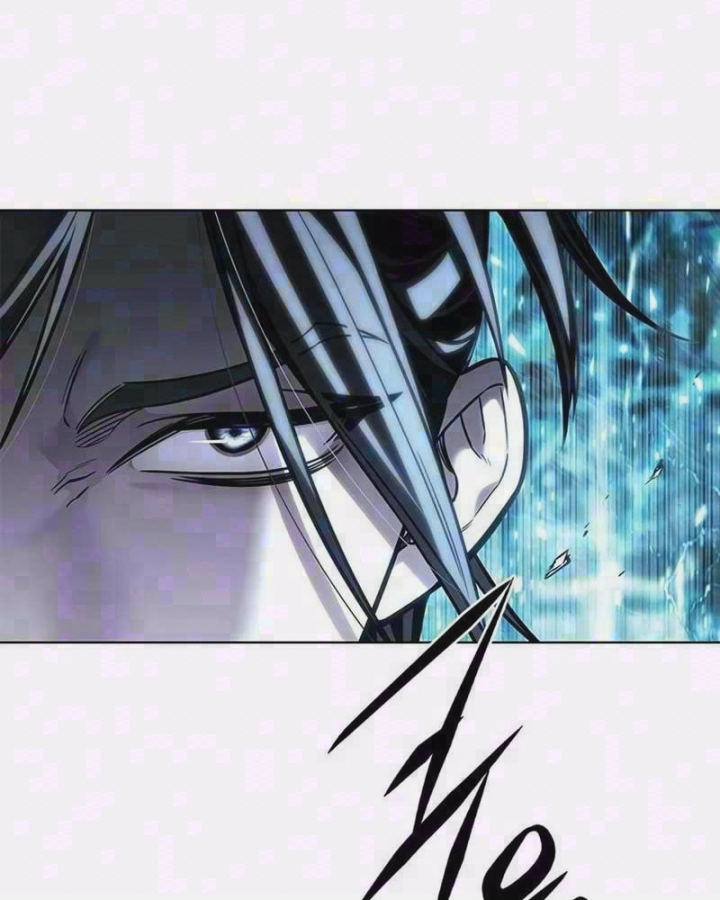Hoá Thân Thành Mèo Chapter 410 - 4