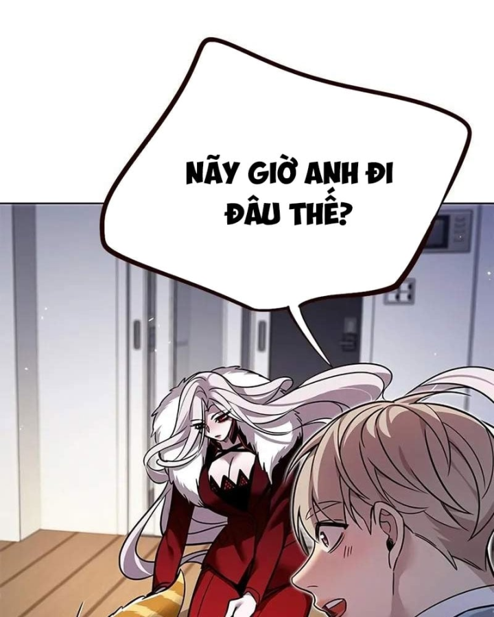 Hoá Thân Thành Mèo Chapter 410 - 142