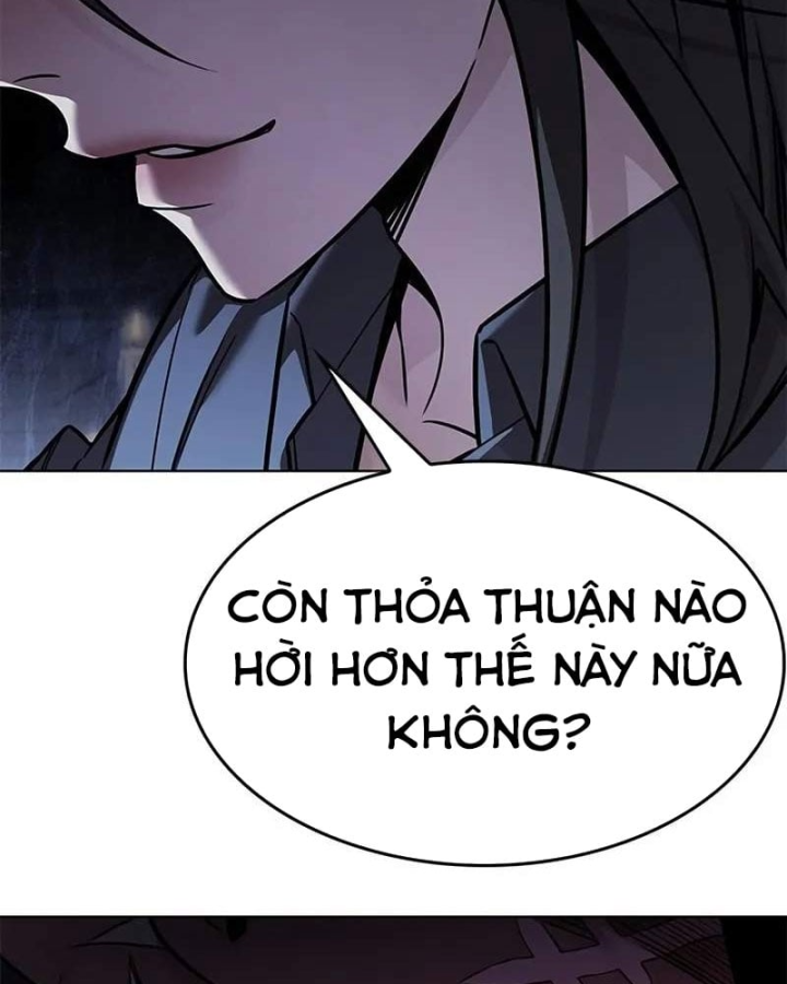Hoá Thân Thành Mèo Chapter 410 - 101