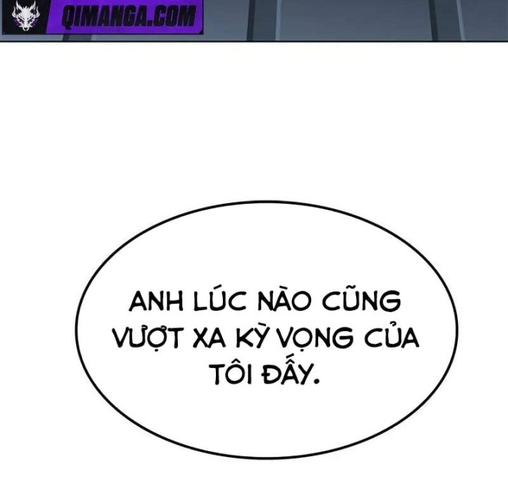 Hoá Thân Thành Mèo Chapter 410 - 173