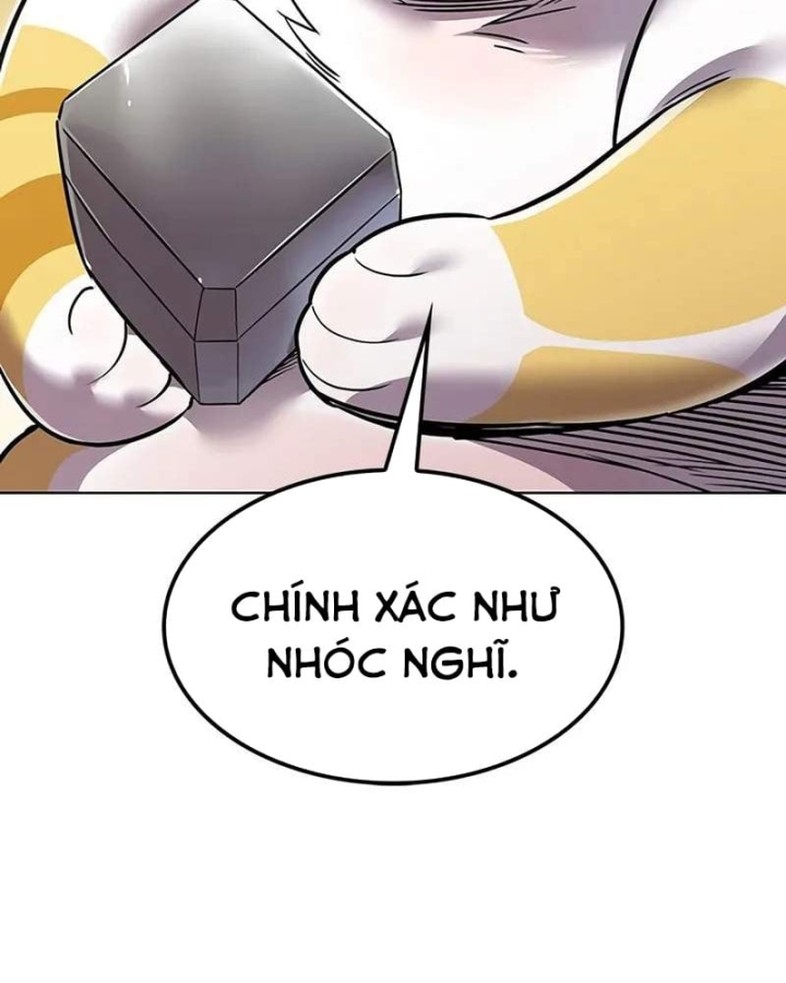 Hoá Thân Thành Mèo Chapter 410 - 147