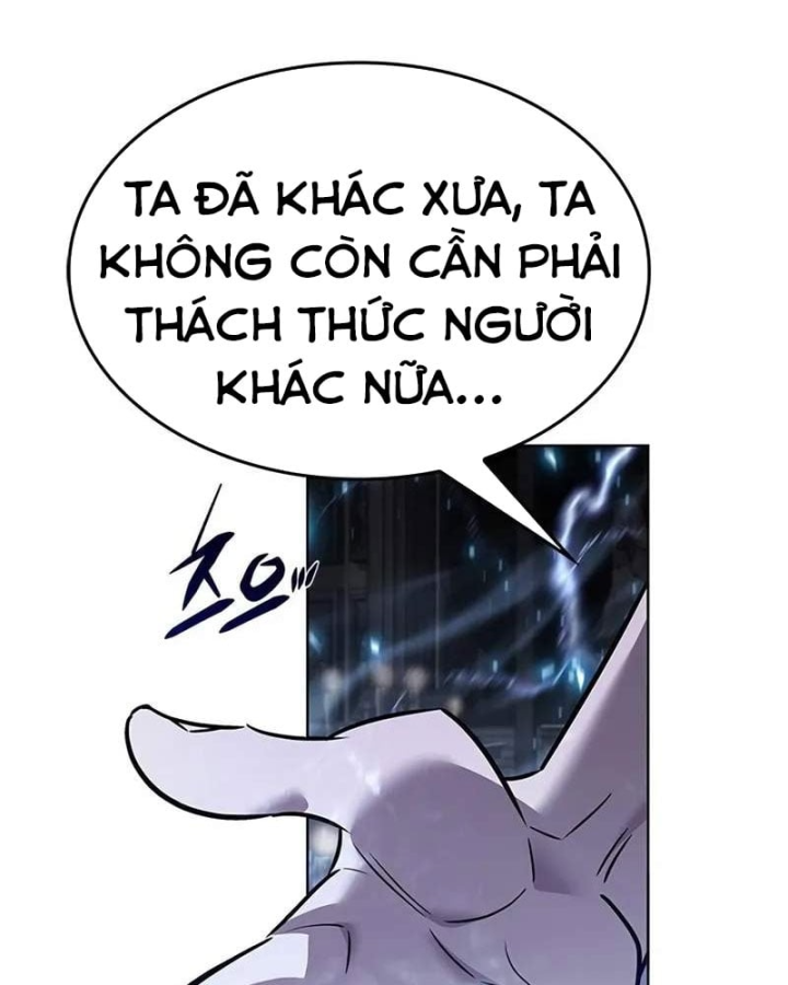 Hoá Thân Thành Mèo Chapter 410 - 81