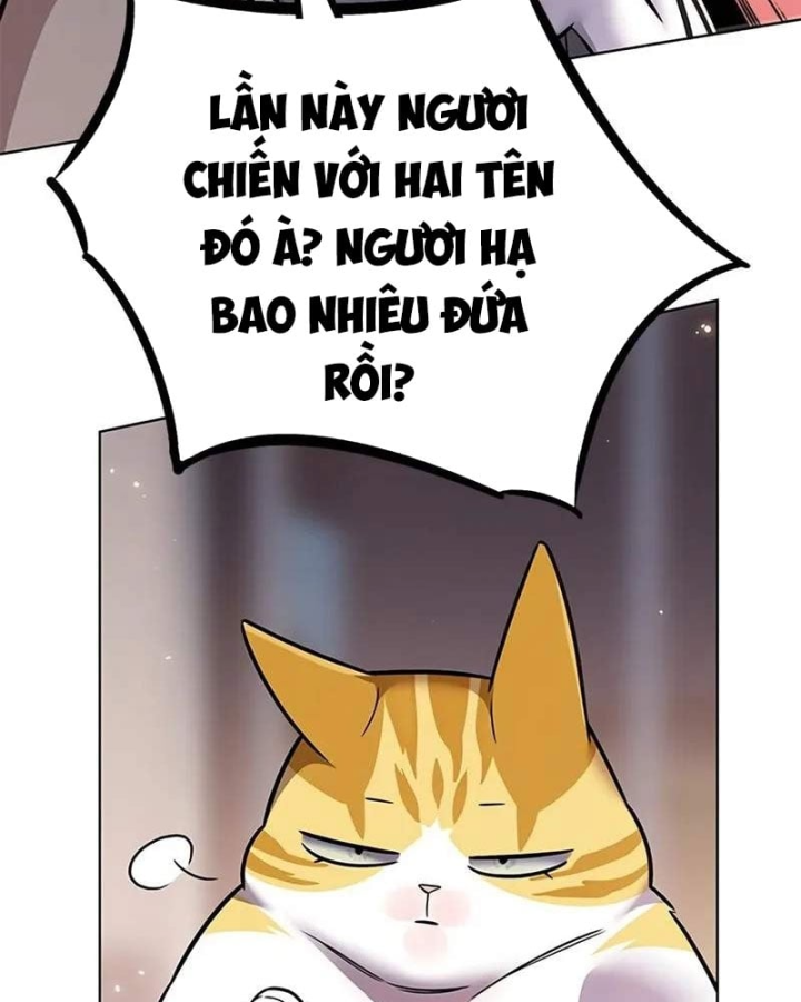 Hoá Thân Thành Mèo Chapter 410 - 155