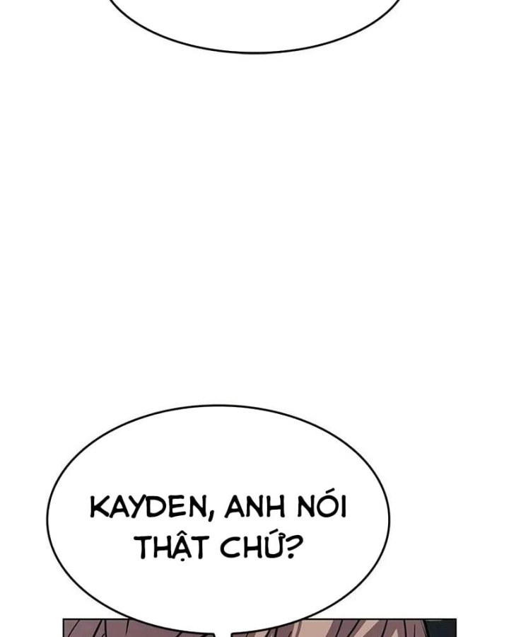 Hoá Thân Thành Mèo Chapter 410 - 159