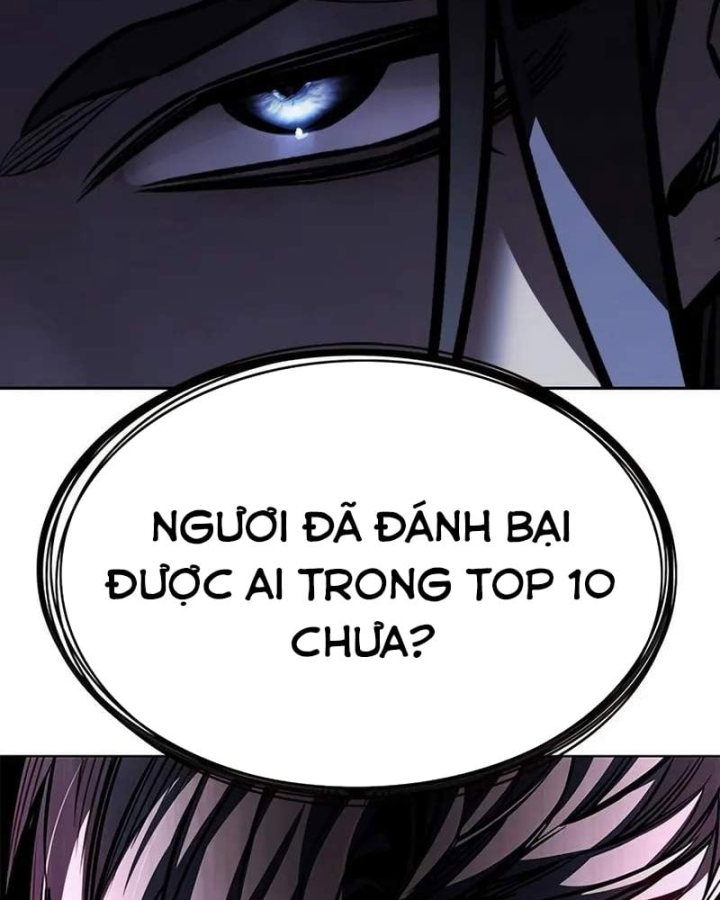 Hoá Thân Thành Mèo Chapter 410 - 78