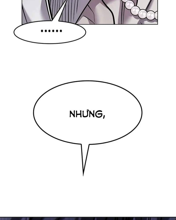 Hoá Thân Thành Mèo Chapter 410 - 14