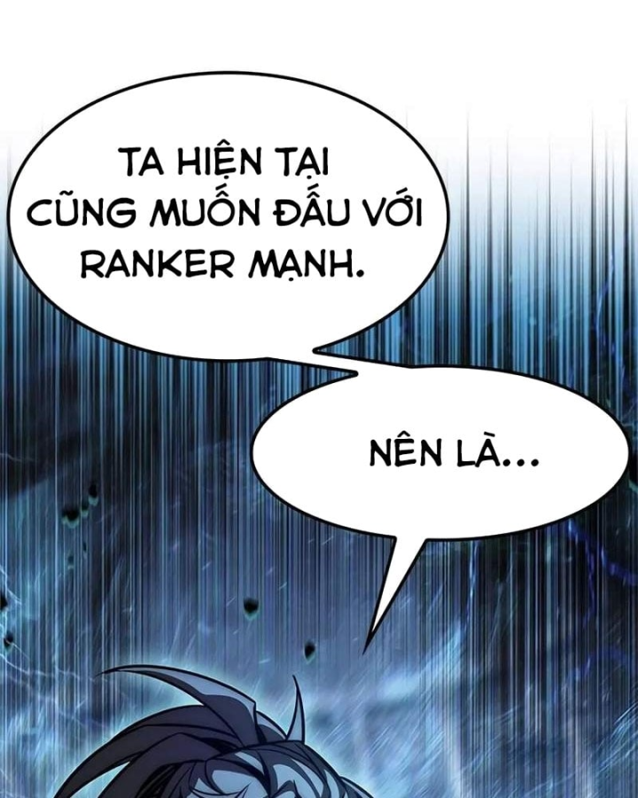 Hoá Thân Thành Mèo Chapter 410 - 109
