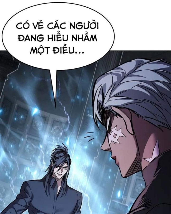 Hoá Thân Thành Mèo Chapter 410 - 31