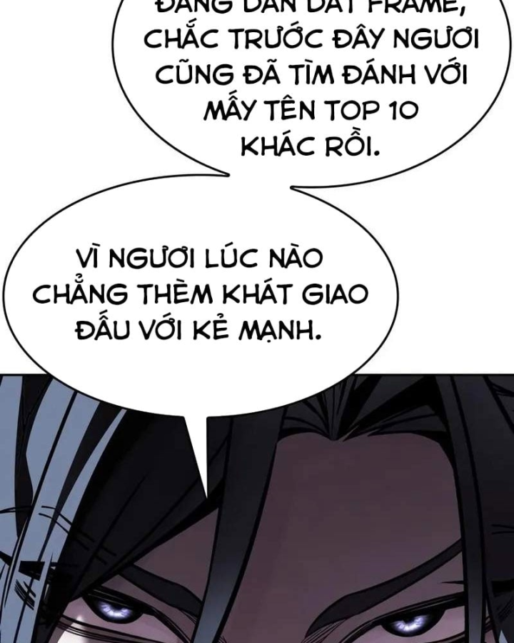 Hoá Thân Thành Mèo Chapter 410 - 105
