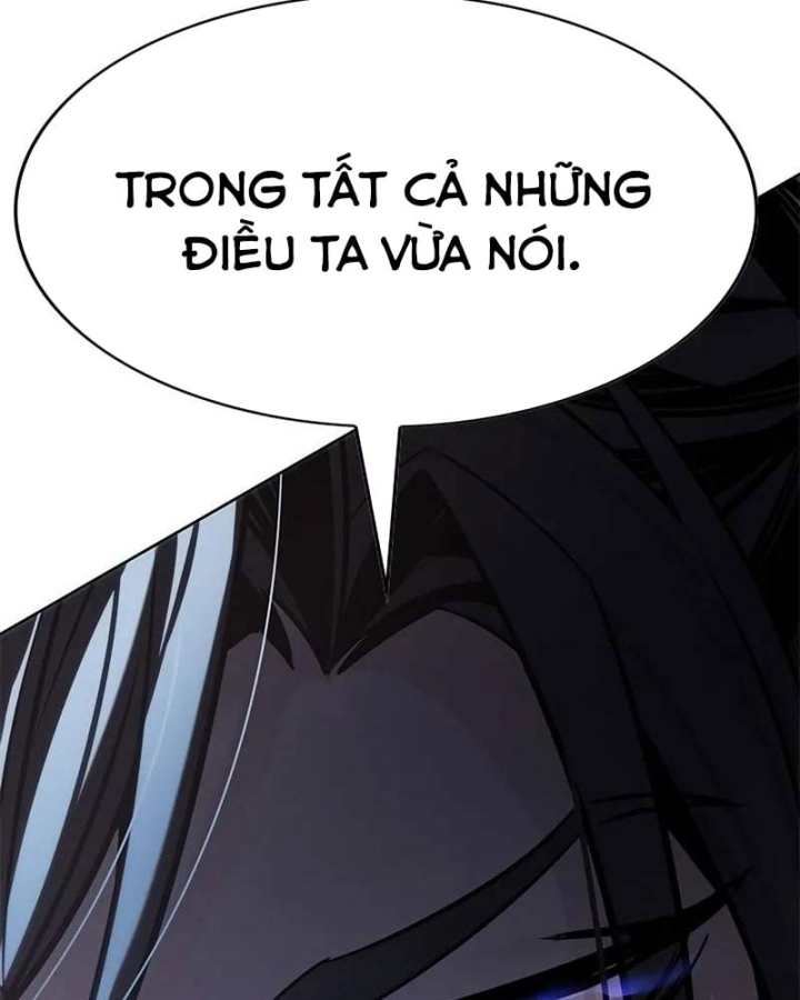 Hoá Thân Thành Mèo Chapter 410 - 90