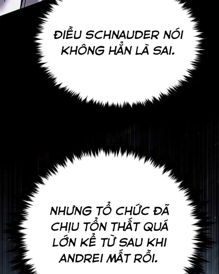 Hoá Thân Thành Mèo Chapter 410 - 21
