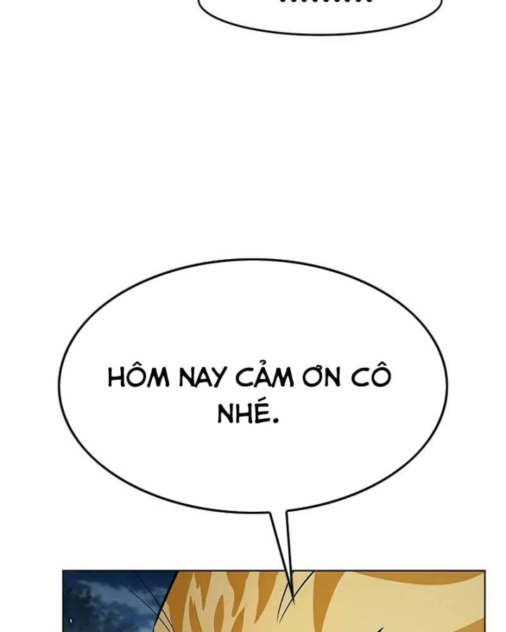 Hoá Thân Thành Mèo Chapter 410 - 179
