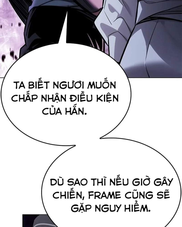 Hoá Thân Thành Mèo Chapter 410 - 12