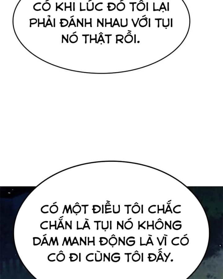 Hoá Thân Thành Mèo Chapter 410 - 185