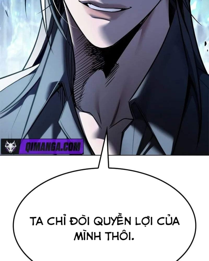 Hoá Thân Thành Mèo Chapter 410 - 34