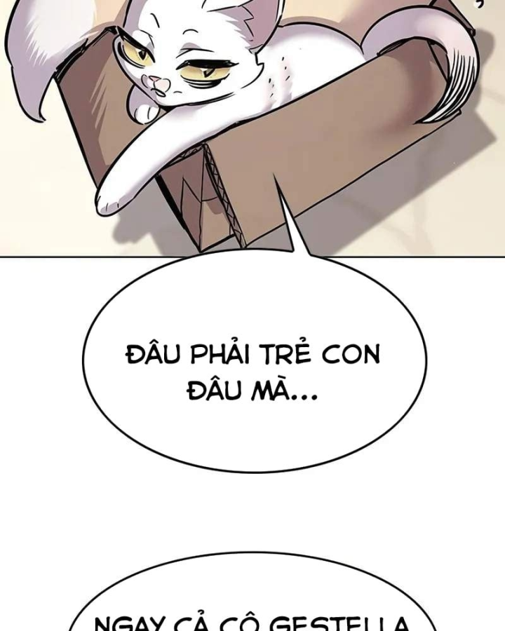 Hoá Thân Thành Mèo Chapter 410 - 133