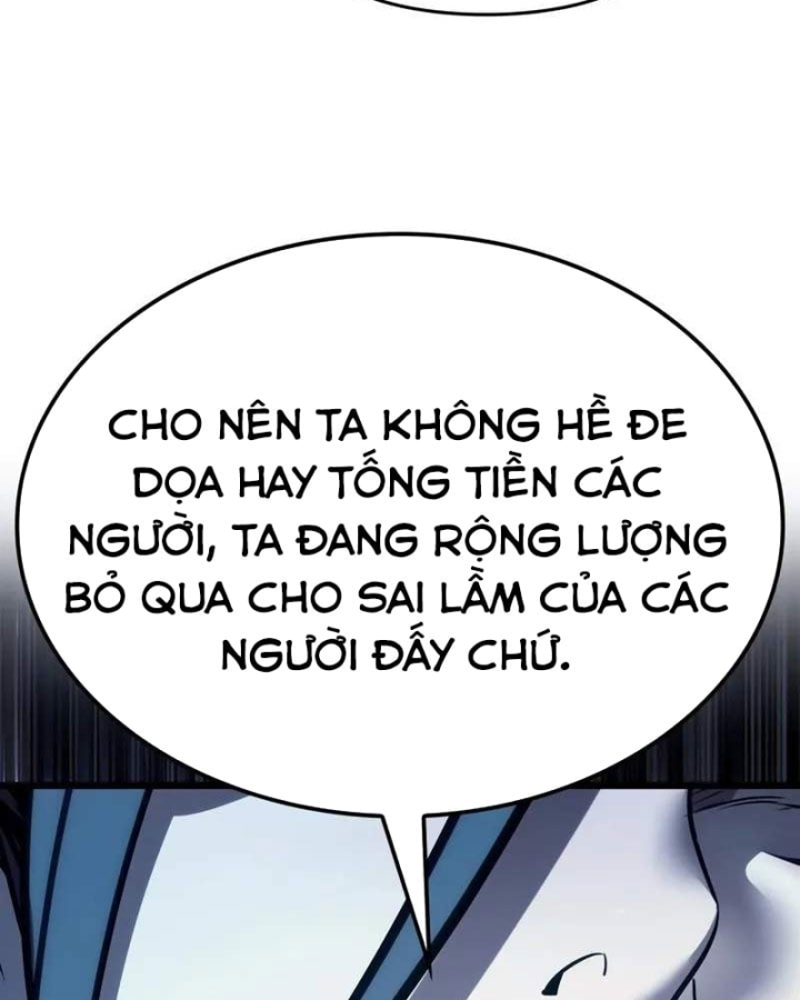 Hoá Thân Thành Mèo Chapter 410 - 43
