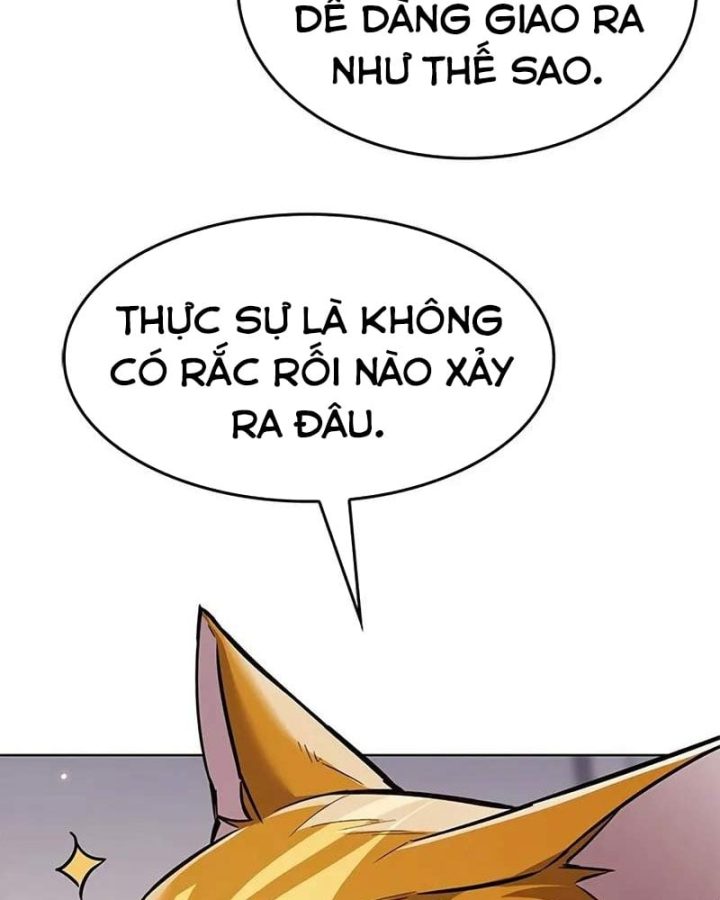 Hoá Thân Thành Mèo Chapter 410 - 161