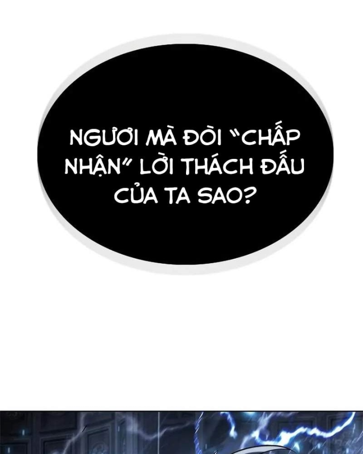 Hoá Thân Thành Mèo Chapter 410 - 71