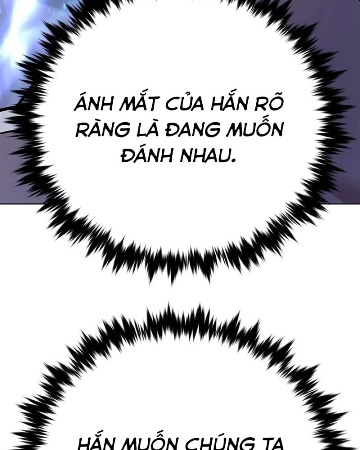 Hoá Thân Thành Mèo Chapter 410 - 27