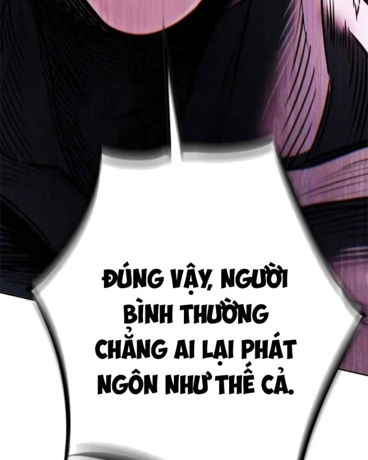 Hoá Thân Thành Mèo Chapter 410 - 76