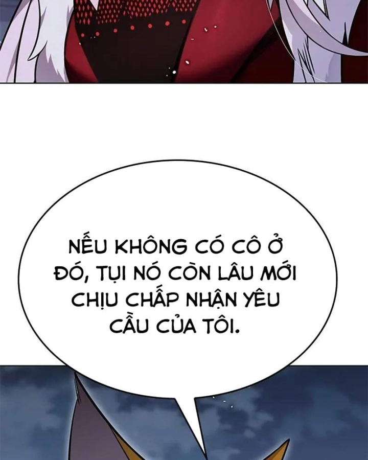 Hoá Thân Thành Mèo Chapter 410 - 183
