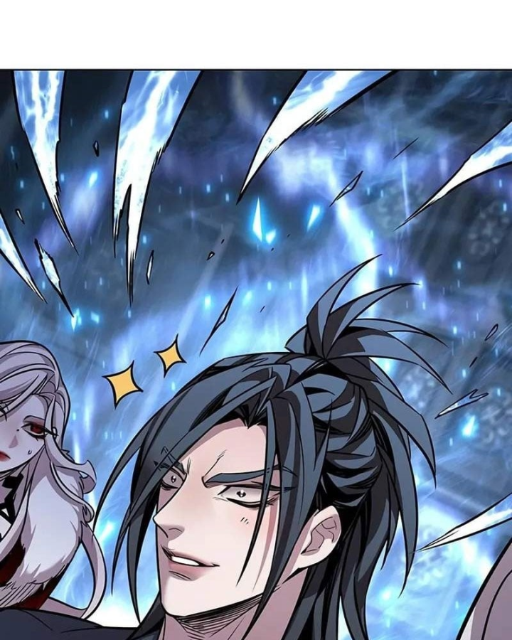 Hoá Thân Thành Mèo Chapter 410 - 25