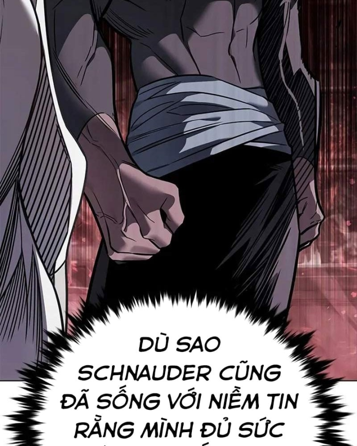 Hoá Thân Thành Mèo Chapter 410 - 99