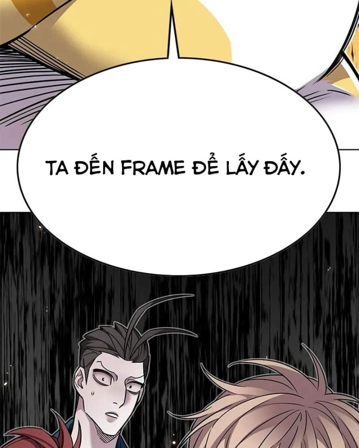 Hoá Thân Thành Mèo Chapter 410 - 151