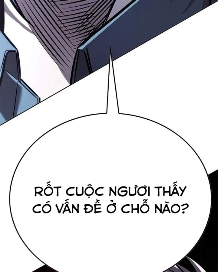 Hoá Thân Thành Mèo Chapter 410 - 92