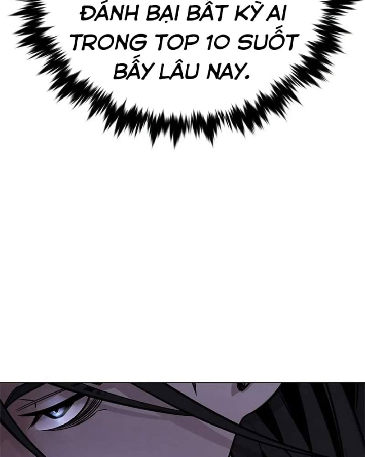 Hoá Thân Thành Mèo Chapter 410 - 100