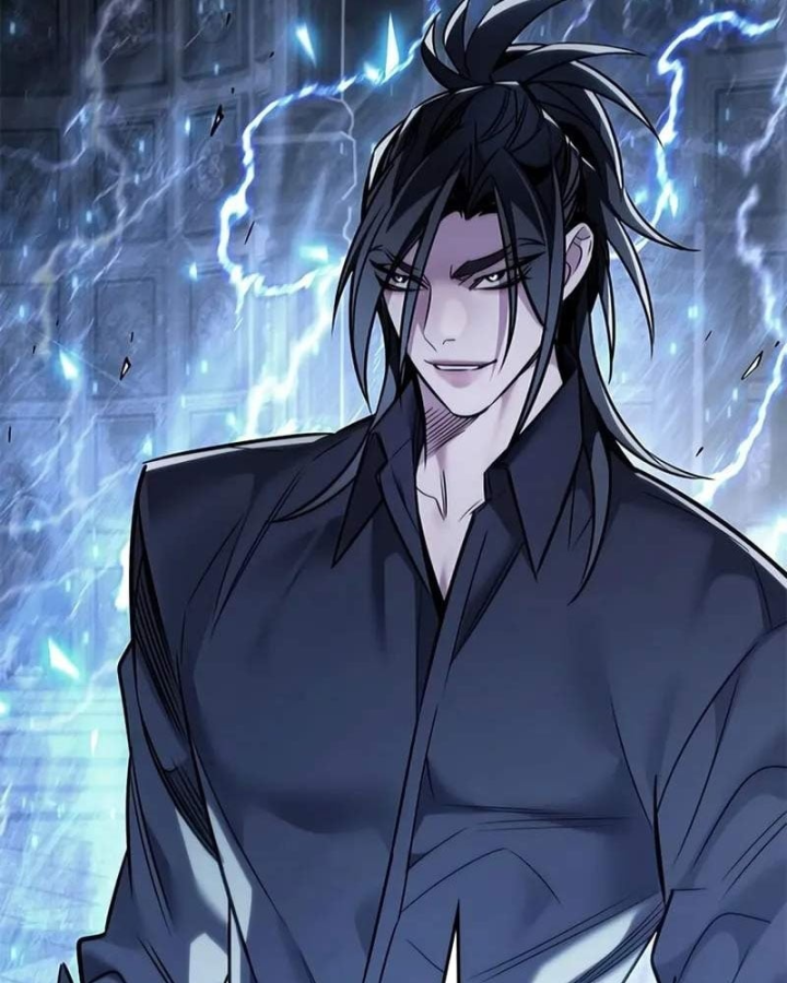 Hoá Thân Thành Mèo Chapter 410 - 72