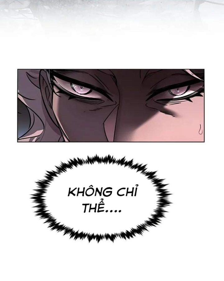 Hoá Thân Thành Mèo Chapter 410 - 24