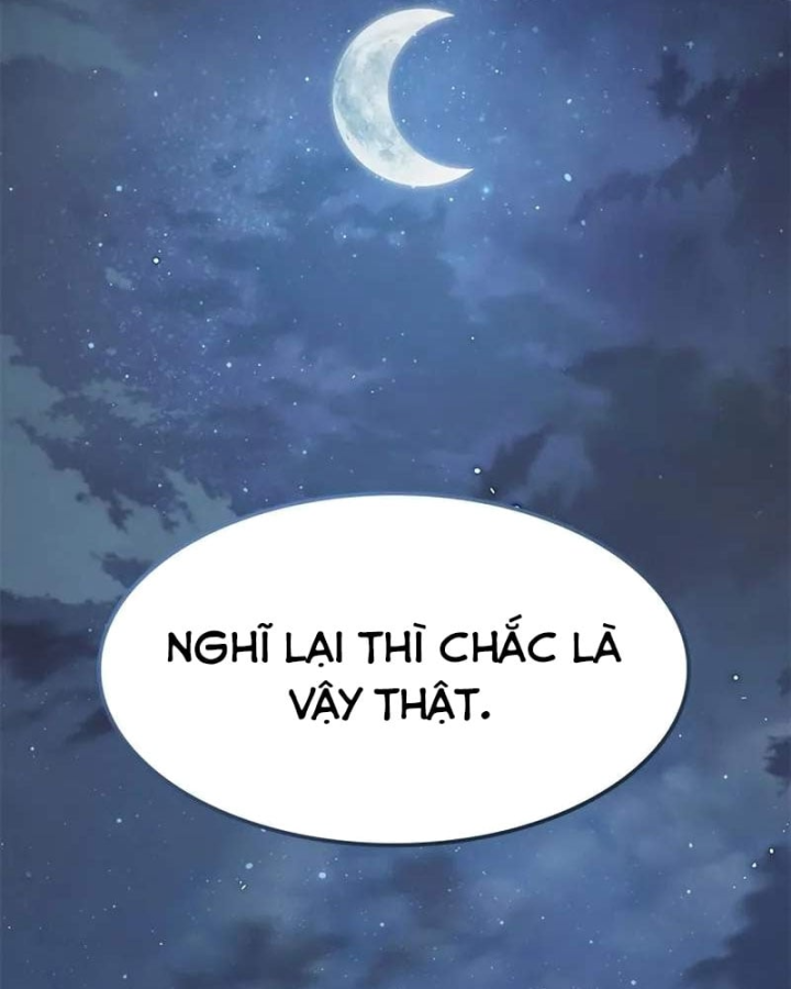 Hoá Thân Thành Mèo Chapter 410 - 197
