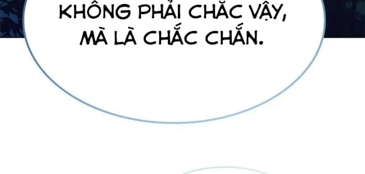 Hoá Thân Thành Mèo Chapter 410 - 199