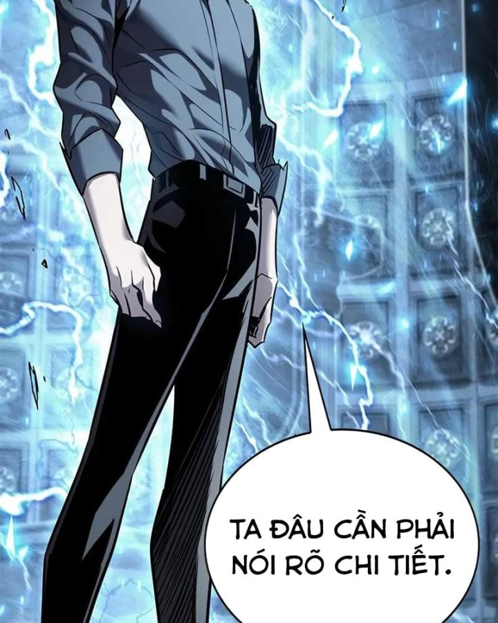 Hoá Thân Thành Mèo Chapter 410 - 39