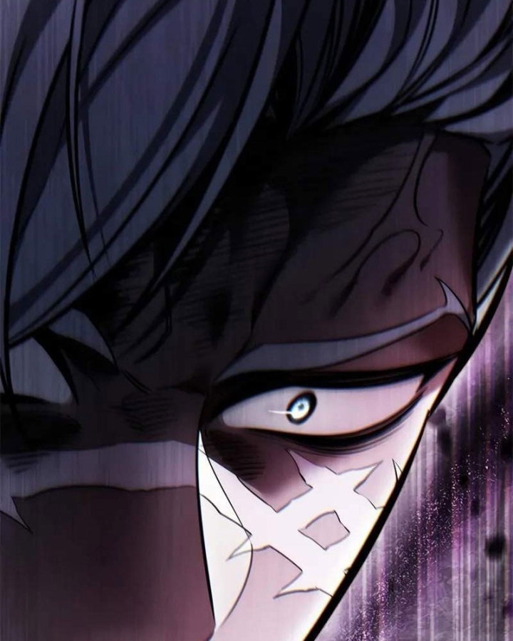 Hoá Thân Thành Mèo Chapter 410 - 15