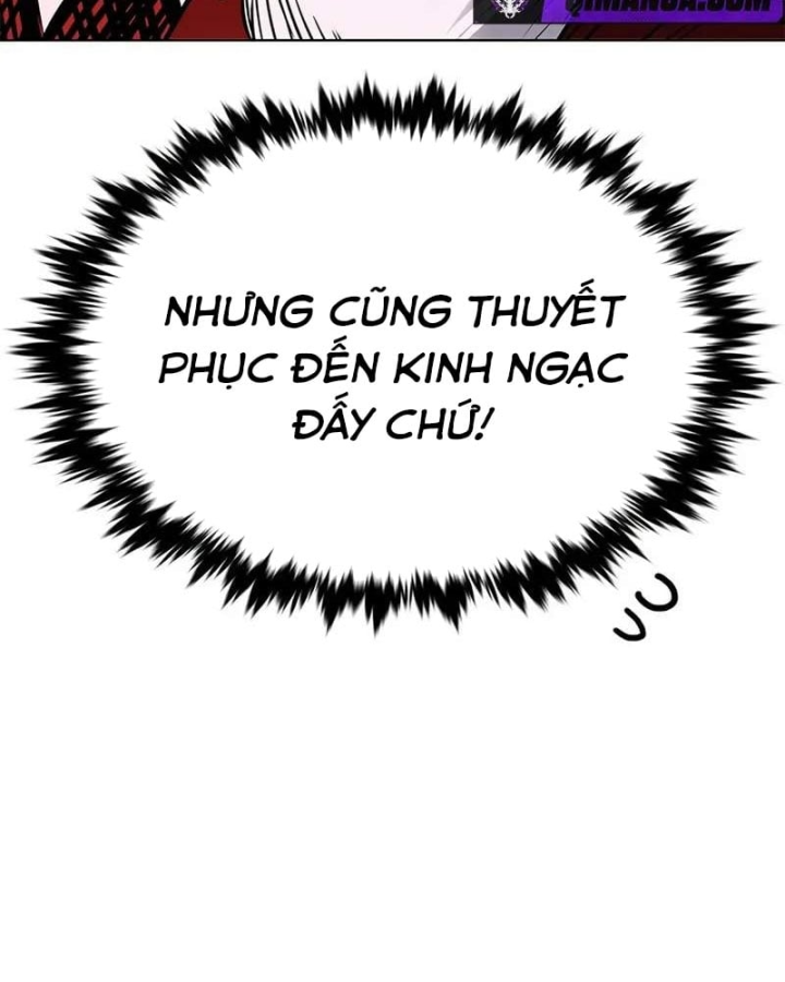 Hoá Thân Thành Mèo Chapter 410 - 51