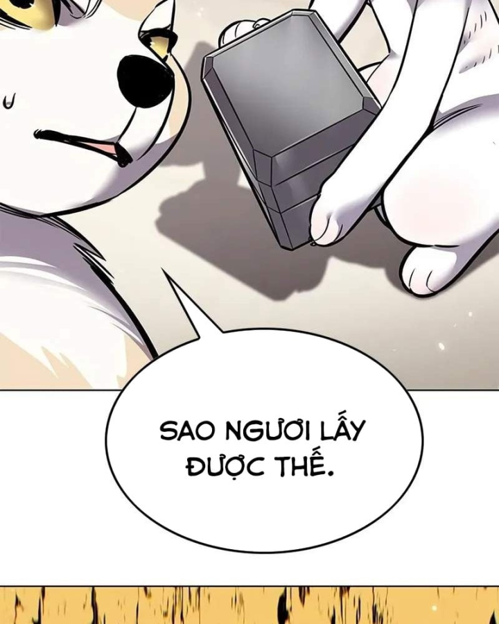 Hoá Thân Thành Mèo Chapter 410 - 149