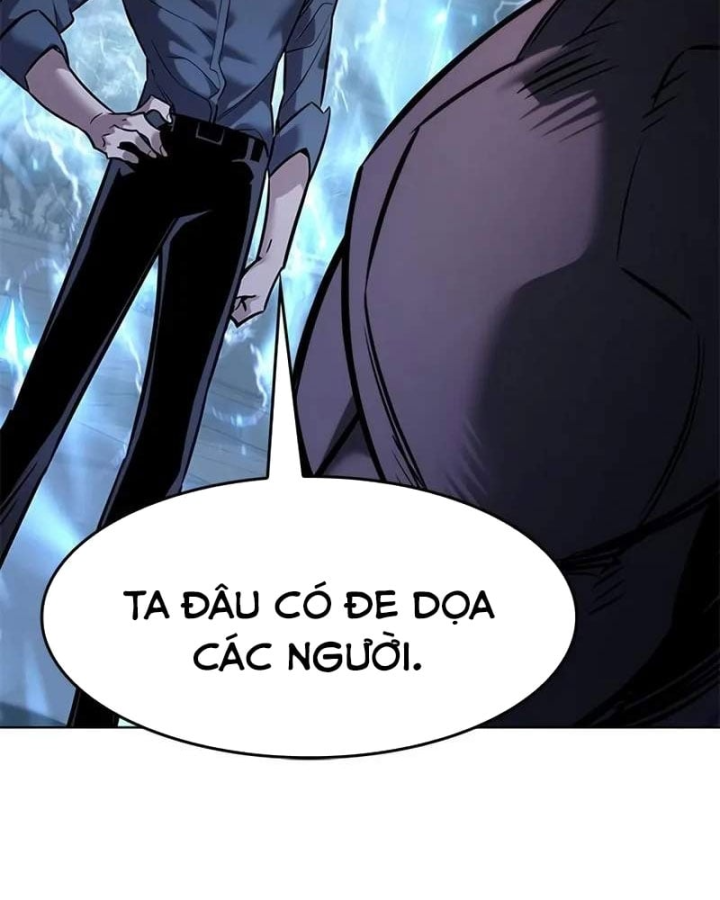 Hoá Thân Thành Mèo Chapter 410 - 32