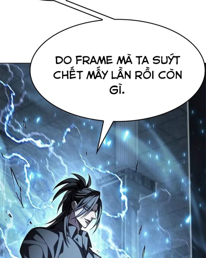 Hoá Thân Thành Mèo Chapter 410 - 38