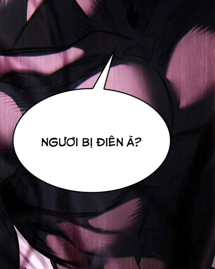 Hoá Thân Thành Mèo Chapter 410 - 69