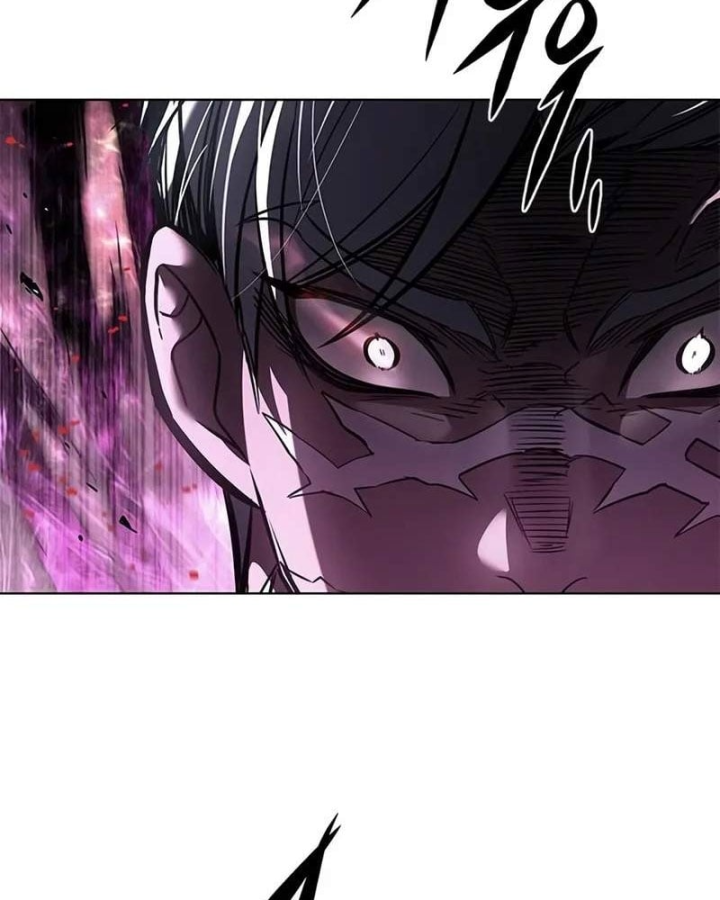 Hoá Thân Thành Mèo Chapter 410 - 5