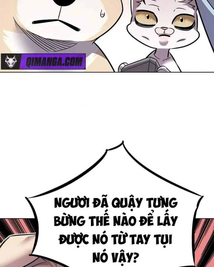 Hoá Thân Thành Mèo Chapter 410 - 153