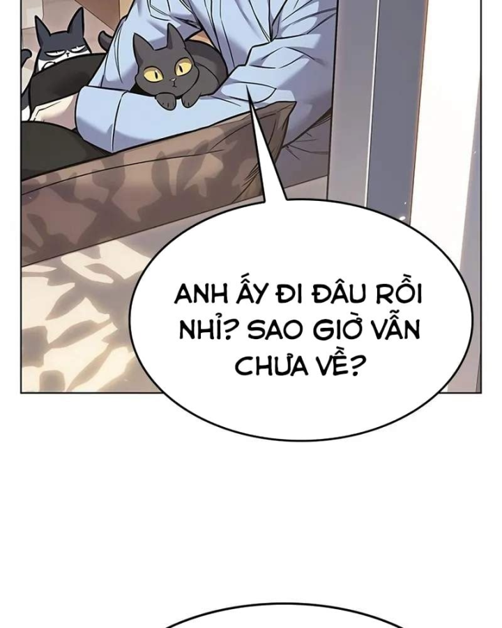 Hoá Thân Thành Mèo Chapter 410 - 131