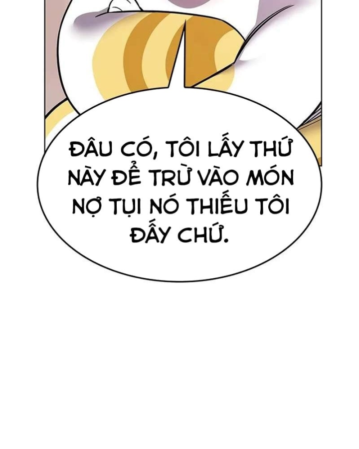 Hoá Thân Thành Mèo Chapter 410 - 156